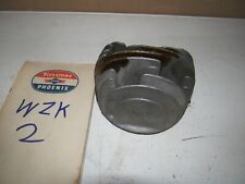 Moped roller piaggio gebraucht kaufen Moped roller piaggio gebraucht kaufen  Roth