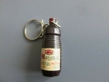 Door cles bottle d'occasion  Expédié en Belgium