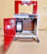 High speed eagle for sale  Battle Creek