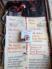 Vintage rare dare for sale  Cold Spring