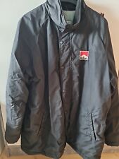 Marlboro jacke vintage gebraucht kaufen  Witten