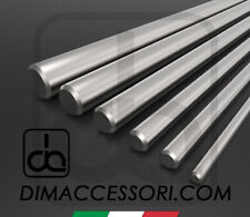 Round bar stainless d'occasion  Expédié en Belgium