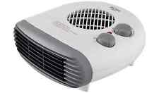 Bush flat fan for sale  BRADFORD