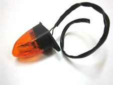 Riginal kawasaki blinker gebraucht kaufen  Weilheim