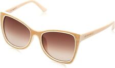 10173493 swarovski sunglasses usato  Cava de Tirreni