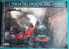 Catalogo rivarossi 1977 usato  Giussano