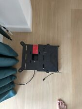 Futureautomation motorised bra for sale  POOLE