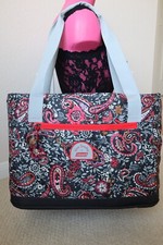 Vera bradley coleman for sale  Missouri City