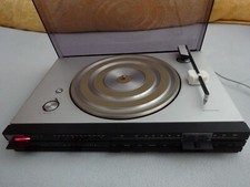 Bang lufsen beo gebraucht kaufen  Ratzeburg