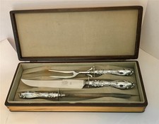 Vintage royal cutlery for sale  Muskegon