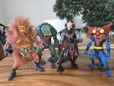 motu comprar usado motu comprar usado Enviando para Brazil