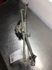 164136 wischermotor audi gebraucht kaufen  Großwallstadt