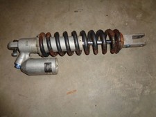 Husqvarna te610 610 for sale  Saint Marys