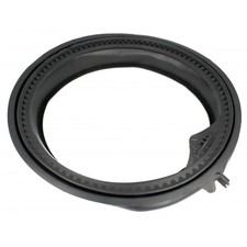 Guarnizione soffietto oblo usato  Maglie