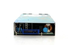 Tdk fps1000 fps100012s for sale  Shipping to United Kingdom