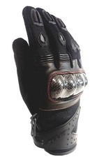 Gants moto peefy d'occasion Gants moto peefy d'occasion  Bordeaux-