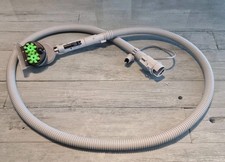 Genuine vax v125a for sale  BIRMINGHAM