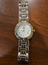 Vintage givenchy women for sale  Townsend