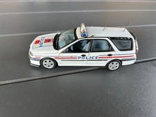 Voiture renault laguna d'occasion  Savigné-l'Évêque