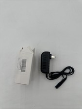 Charger replacement braun for sale  Fort Worth