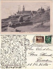 Pinerolo torino maurizio usato Pinerolo torino maurizio usato  Italia