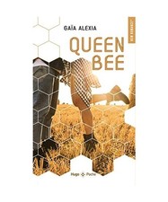 Bienenkönigin alexia gaïa gebraucht kaufen  Trebbin