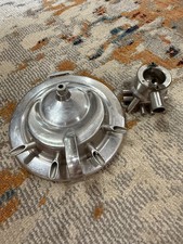 surge milking machine for sale surge milking machine for sale Webbers Falls
