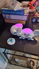 Robo chameleon for sale  STAMFORD