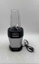 Ninja nutri professional for sale  Minneapolis
