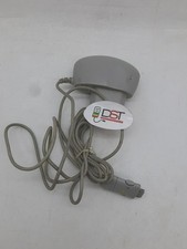 Alimentatore caricabatteria or usato  Ancona