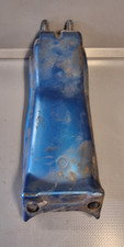 Inner rear mudguard for sale  BEDFORD