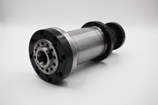 Cnc lathe spindle for sale  Media