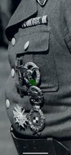 Portrait foto luftwaffe gebraucht kaufen  Hückelhoven