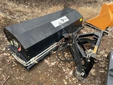 Cat skid steer for sale  Dallas
