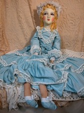 Antique 1920s french for sale  Sun City