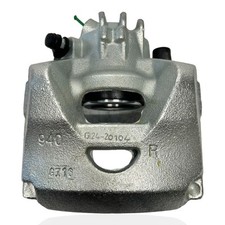 Genuine oem citroen for sale  COVENTRY