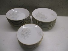 Teller rosenthal selb gebraucht kaufen Teller rosenthal selb gebraucht kaufen  Herten