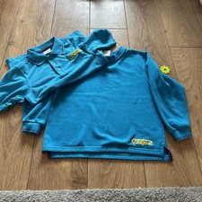 Boys beavers uniform for sale  STOCKPORT