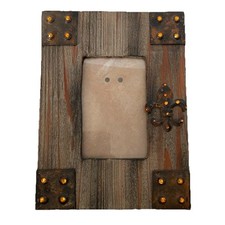 Rustic barn door for sale  Anaheim