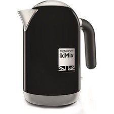 Kenwood zjx650bk bouilloire d'occasion  Cheniménil
