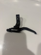 Alavanca de freio Promax para destros comprar usado  Enviando para Brazil