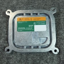 Xenon d1s d3s for sale  Texarkana