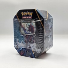 Pokemon tcg divergent for sale  CASTLEFORD
