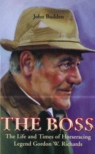 Boss life times for sale  ROSSENDALE
