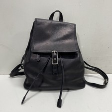 coach backpack for sale coach backpack for sale Los Angeles