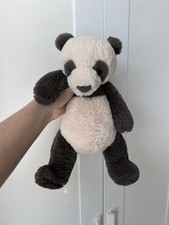 Jellycat medium puffles for sale  ACCRINGTON