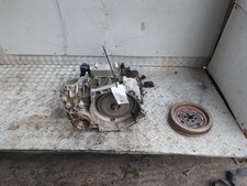 passat dsg gearbox for sale passat dsg gearbox for sale  OSSETT