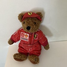 Official ferrari team for sale  THETFORD