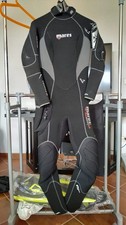 Muta semistagna mares usato Muta semistagna mares usato  San Damiano d'Asti
