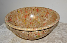 Texas ware confetti for sale  Sterling Heights